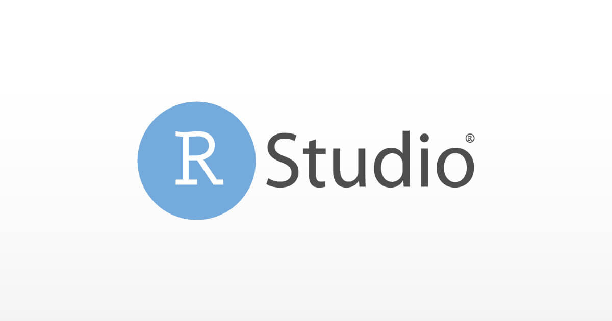 Windows R-Studio「数据恢复软件」v9.3.191251 特别版