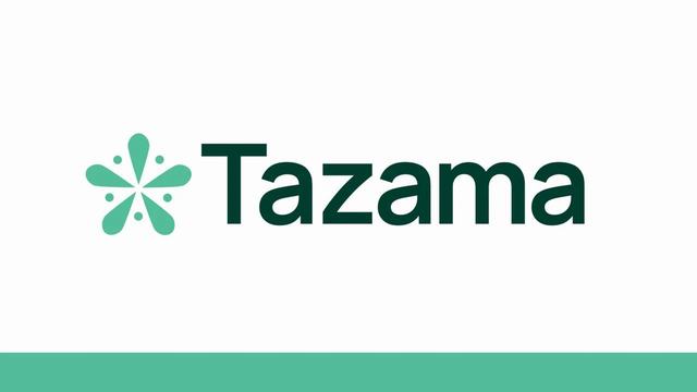 Linux基金会推出Tazama：实时欺诈管理的开源解决方案
