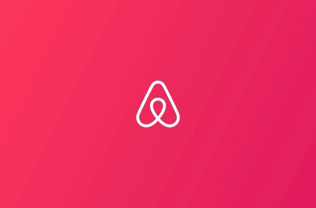 Airbnb将不再允许房东在室内安装监控摄像头