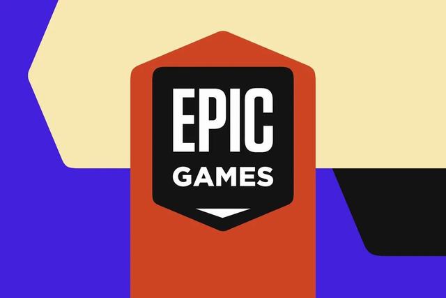 Epic公布了针对非游戏开发者的新虚幻引擎定价方案