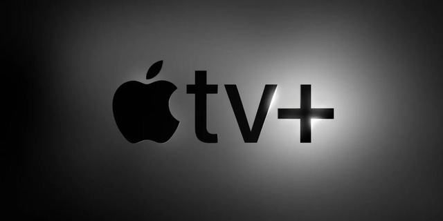 Apple TV+ 或将新增更廉价的带广告的订阅